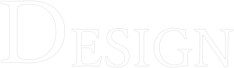 DESIGN