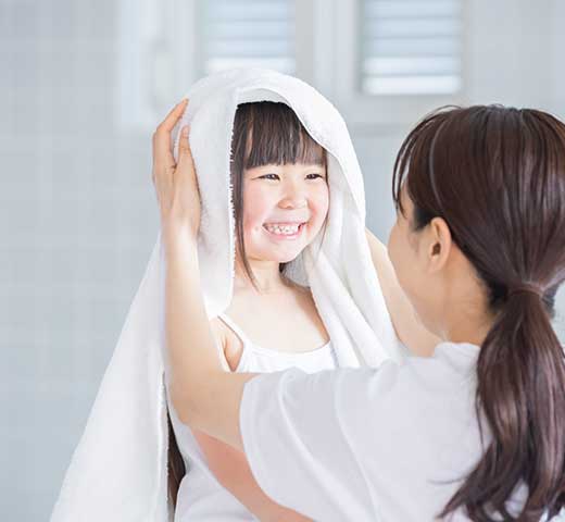 テクノスター金物