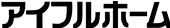 アイフルホーム