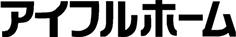 アイフルホーム