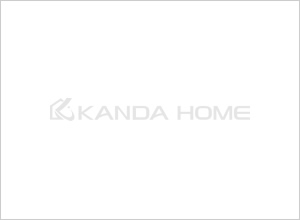 【お知らせ】休業日について