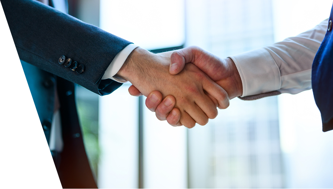 中間マージンを省いた独自の仕入れルートを活用