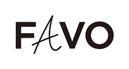 FAVO