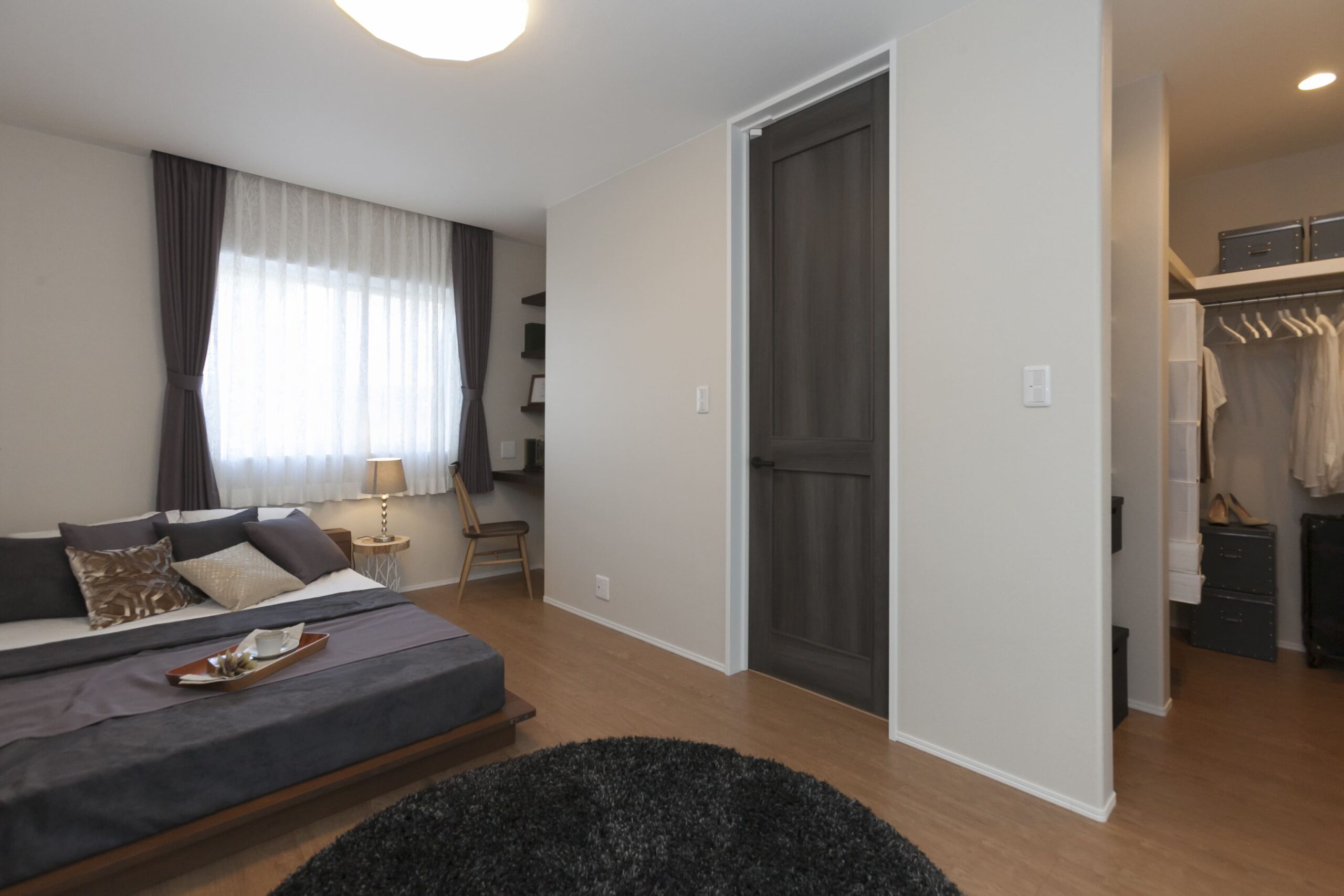 シンプルで分かりやすい価格設定