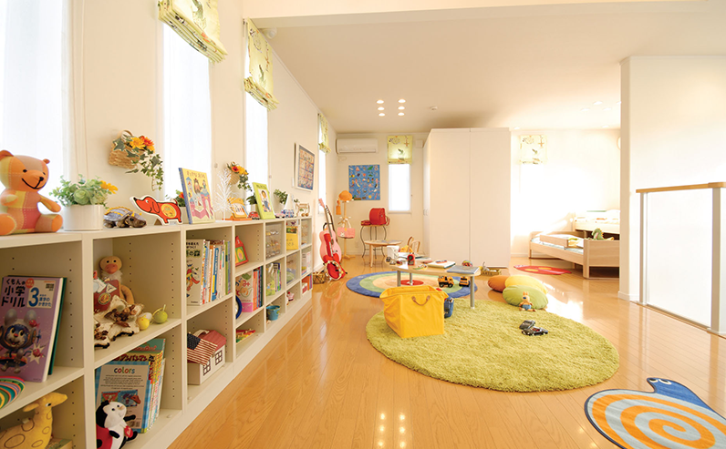 予算に合わせた最適な住宅性能をご提案