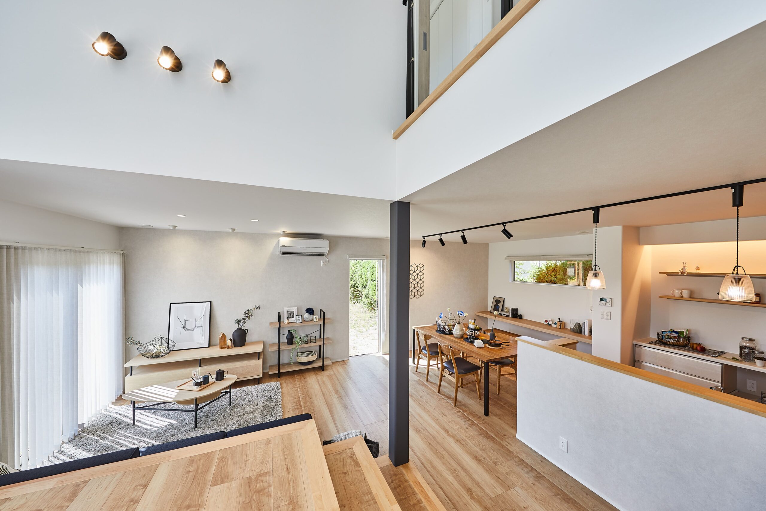 予算に合わせた最適な住宅性能をご提案