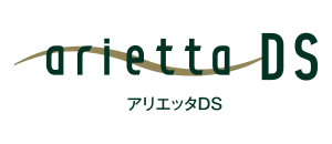 ariettaDS