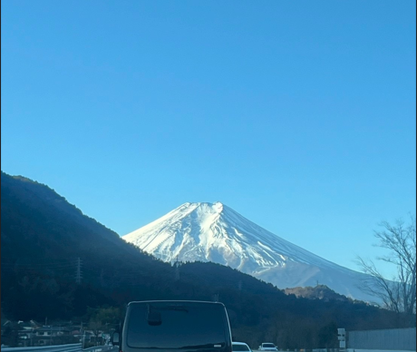 冬と言えば、、、🏂🏂🏂