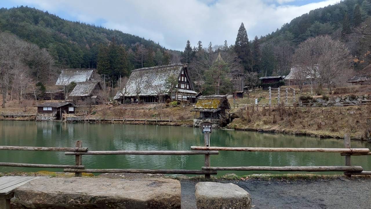 グッドバイマイタウン