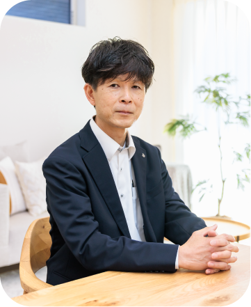 若松 一也