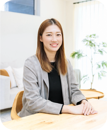 吉本 梨緒