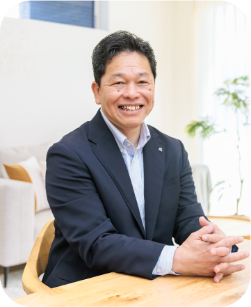 松島 信行