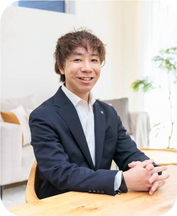 後藤 峻介