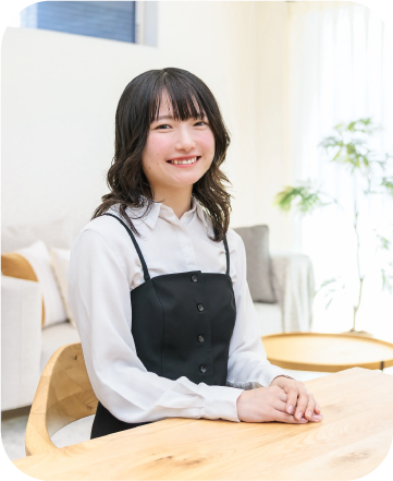 河村 遥