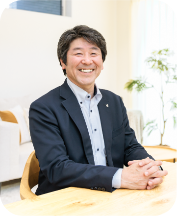 内野 和也