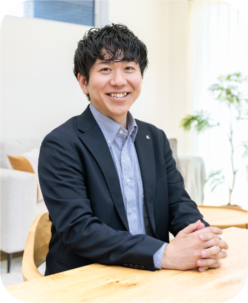 門田 弘暉
