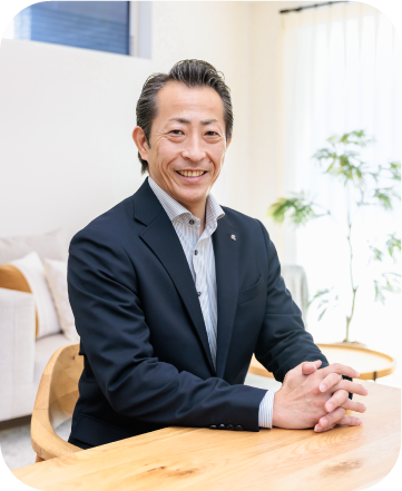 山後 孝朗