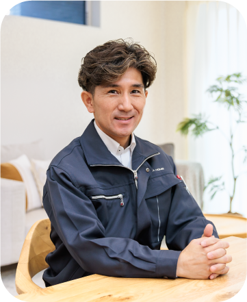 北久保 淳
