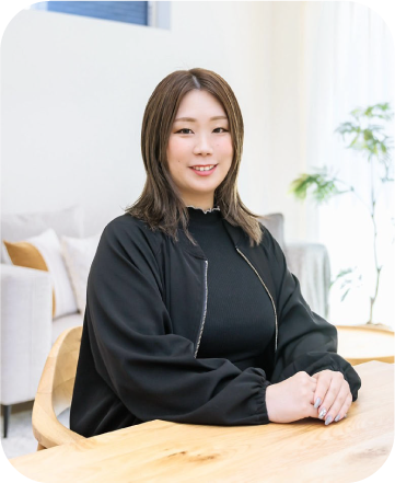 小澤 桃香